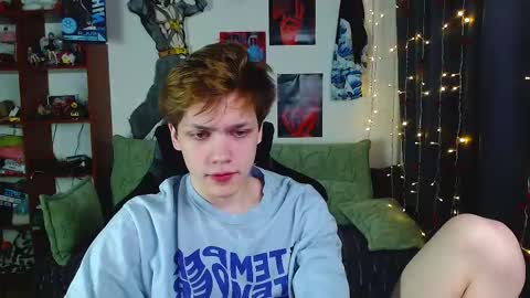 Kevin online show from 02-22-26, 05:08