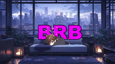 Kevin online show from 03-02-26, 04:47