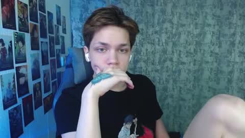 Kevin online show from 03-28-26, 04:23