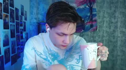 Kevin online show from 05-17-26, 04:21