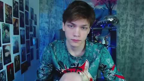 Kevin online show from 06-04-26, 03:56