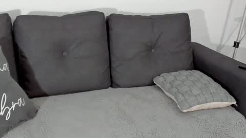 Kevin Lance online show from 12-10-24, 10:06