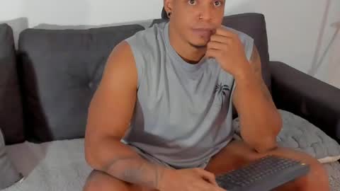 Kevin Lance online show from 05-11-26, 07:03