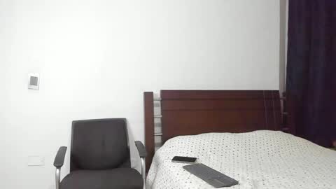 kevin_malone22 online show from 01-27-25, 02:31