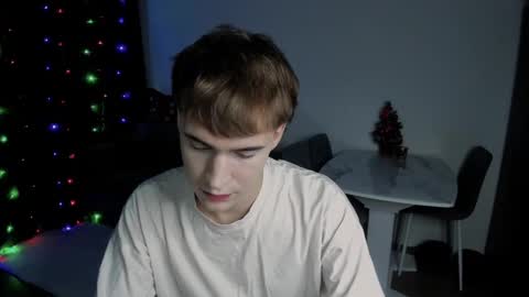 Kevin Martin online show from 12-05-24, 08:44