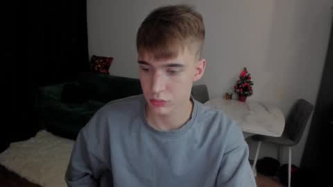 Kevin Martin online show from 12-16-24, 10:24