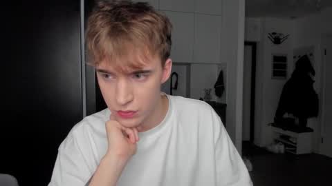 Kevin Martin online show from 01-31-25, 09:59