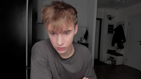 Kevin Martin online show from 02-03-25, 08:46