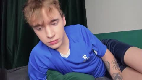 Kevin Martin online show from 02-18-25, 09:09