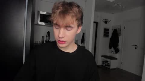 Kevin Martin online show from 03-02-25, 09:01