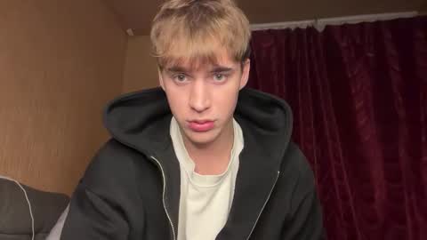 Kevin Martin online show from 09-08-25, 08:19