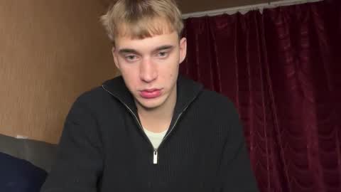 Kevin Martin online show from 09-20-25, 07:59