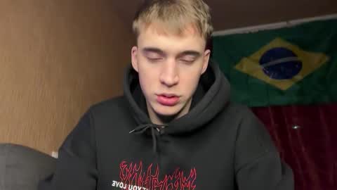 Kevin Martin online show from 11-19-25, 07:36