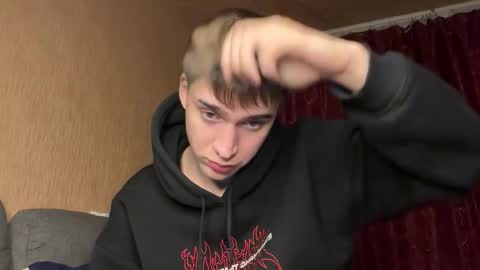 Kevin Martin online show from 12-18-25, 06:14