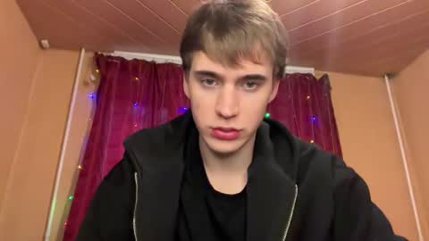 Kevin Martin online show from 02-02-26, 07:18