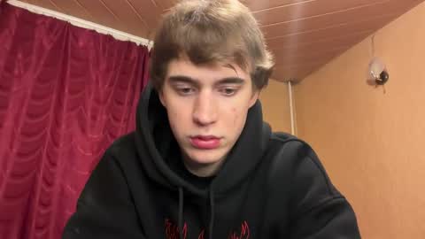 Kevin Martin online show from 03-24-26, 04:45