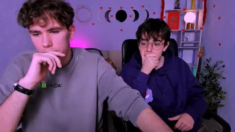 kevin_nix_ online show from 02-20-26, 06:37