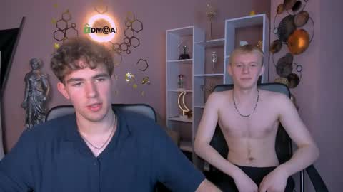 Snapshot of kevin_nix_ chatting on 05-17-26, 10:00 kevin_nix_ online show from 05-17-26, 10:00