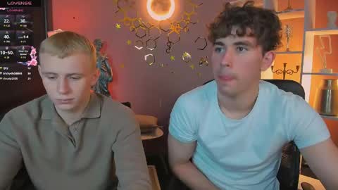 Snapshot of kevin_nix_ chatting on 06-04-26, 12:11 kevin_nix_ online show from 06-04-26, 12:11