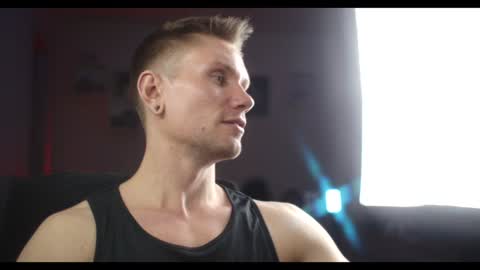 Kev online show from 12-08-24, 11:19