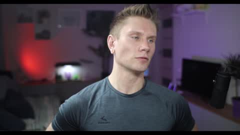 Kev online show from 12-24-24, 07:00