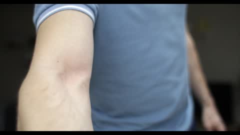 Kev online show from 01-26-25, 04:09