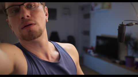 Kev online show from 01-30-25, 11:55