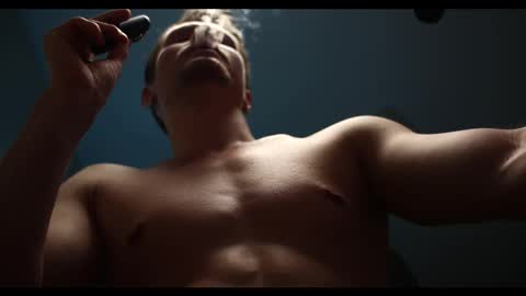 Kev online show from 02-11-25, 07:59