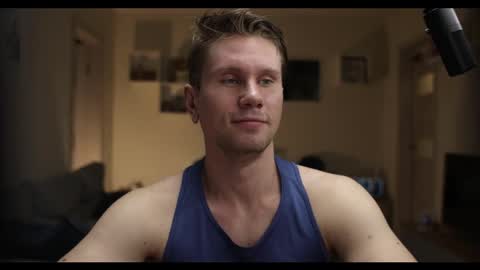 Kev online show from 02-15-25, 04:01