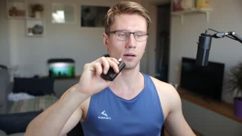 Kev online show from 02-21-25, 11:44