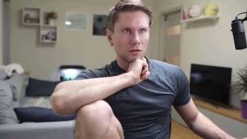 Kev online show from 02-22-25, 03:25