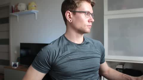 Kev online show from 03-04-25, 01:28