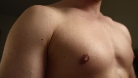 Kev online show from 03-07-25, 04:55