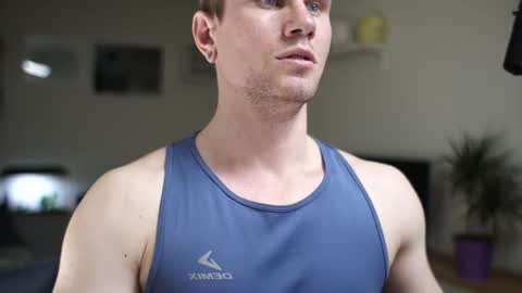 Kev online show from 03-10-25, 06:34