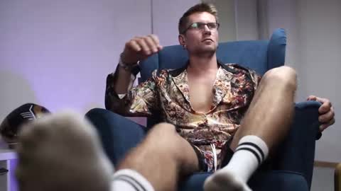 Kev online show from 09-13-25, 05:02