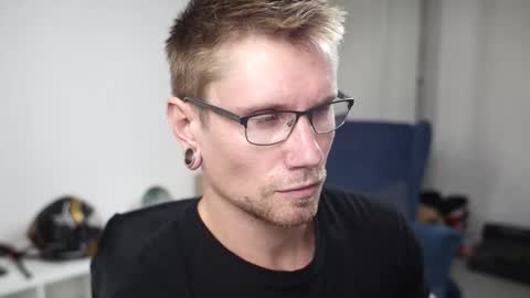 Kev online show from 09-14-25, 12:26