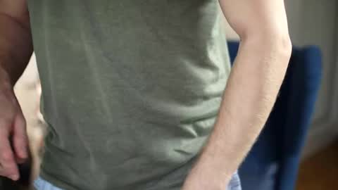 Kev online show from 10-16-25, 07:09