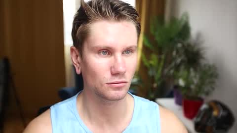 Kev online show from 11-10-25, 07:18