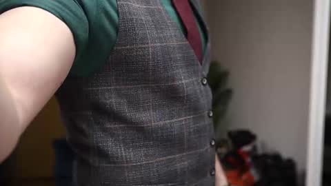 Kev online show from 11-21-25, 02:38