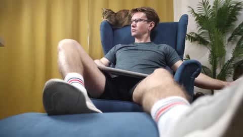 Kev online show from 11-28-25, 10:29