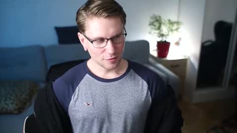 Kev online show from 01-10-26, 12:40