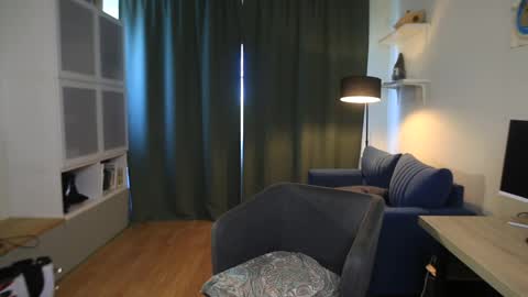 Kev online show from 05-06-26, 11:37