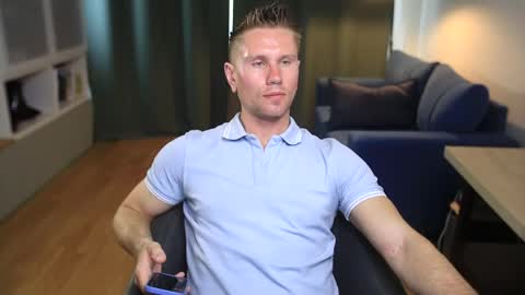 Kev online show from 05-11-26, 01:17