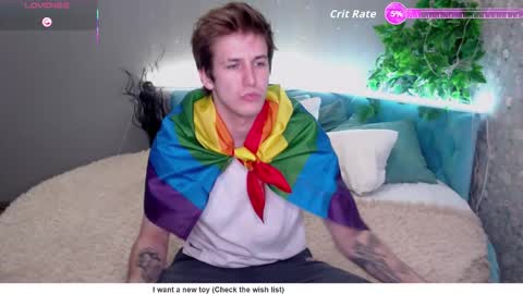 Snapshot of kevin_shayne chatting on 09-23-25, 08:34 Kevin online show from 09-23-25, 08:34