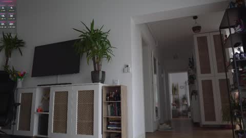 Kevin online show from 03-30-26, 09:43