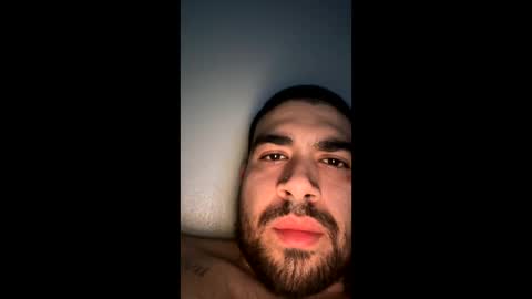 Snapshot of kevingonzale23 chatting on 01-10-25, 09:23 Stuart we online show from 01-10-25, 09:23