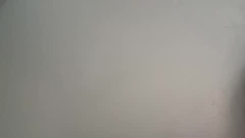 Snapshot of kevingonzale23 chatting on 01-12-25, 04:50 Stuart we online show from 01-12-25, 04:50