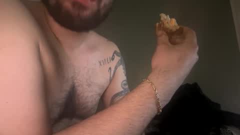 Snapshot of kevingonzale23 chatting on 01-18-25, 12:57 Stuart we online show from 01-18-25, 12:57