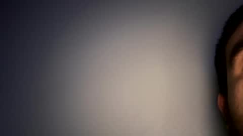 Snapshot of kevingonzale23 chatting on 01-25-25, 09:15 Stuart we online show from 01-25-25, 09:15