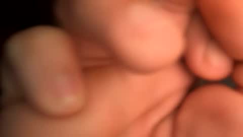 Snapshot of kevingonzale23 chatting on 01-28-25, 12:05 Stuart we online show from 01-28-25, 12:05